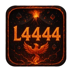 l4444 মোবাইল সেটআপ দৃশ্য
